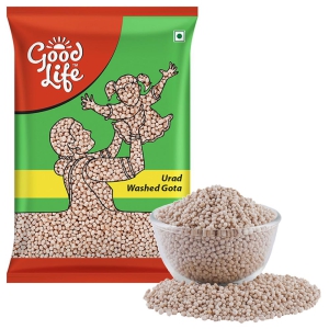 good-life-washed-gota-urad-1-kg