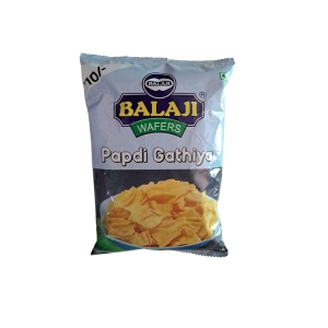 balaji-papdi-50gm