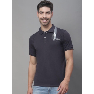 rodamo-men-typography-printed-polo-collar-slim-fit-t-shirt