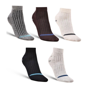 dollar-cotton-mens-striped-multicolor-ankle-length-socks-pack-of-5-multicolor