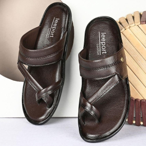 leeport-brown-mens-leather-slipper-none