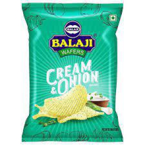 balaji-wafers-cream-and-onion-35gm