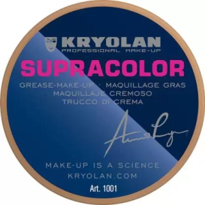 KRYOLAN Supracolor Foundation G165 - 8ml