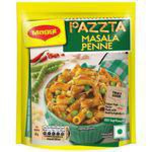 Maggi Pazzta Masala Penne 65 G