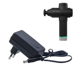 hi-lite-essentials-18v-power-adapter-charger-for-hyperice-hypervolt-2-pro-massage-gun-massage-gun-charger