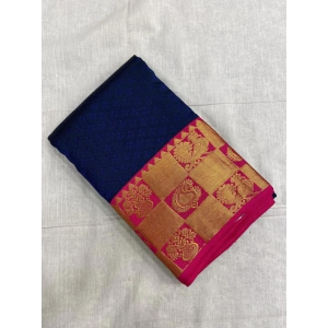 pure-kanjeevaram-silk-certified-saree