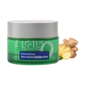 lotus-professional-phytorx-skin-renewal-antiageing-night-cream-50g