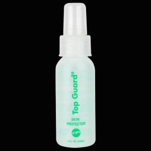 Top Guard Spray Anti Acne | 60ml