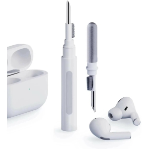 Cleaning Pen for Ear pods ,Headphone & Earbud