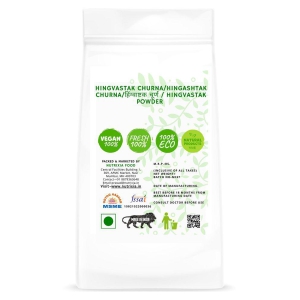 Nutrixia Food \n\nHingvastak Churna/à¤¹à¤¿à¤?à¤?à¥à¤µà¤¾à¤·à¥à¤?à¤?  Powder 950 gm Pack Of 1