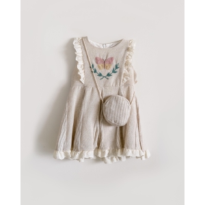 butterfly-embroidered-frock-18-24-months-beige-girls