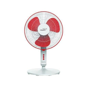 v-guard-table-fan-white