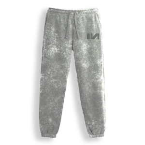 JADE Washed sweatpants-XL