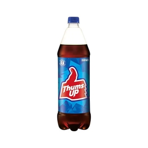 THUMS UP 1L