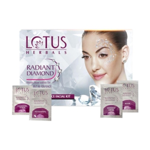 lotus-herbals-fairness-facial-kit-for-all-skin-type-pack-of-1-