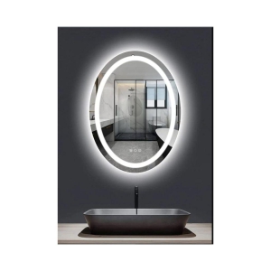 venetian-image-oval-led-vanity-bathroom-mirror-with-front-and-backlit-dimmable-makeup-mirrors-for-wall-anti-fog-water-termite-proof