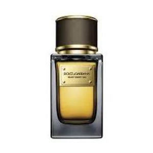 DOLCE & GABBANA  Velvet Desert Oud Eau de Parfum-150ml