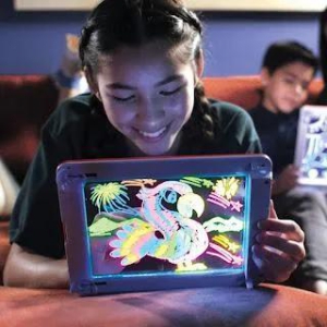 kids-light-up-writing-tablet