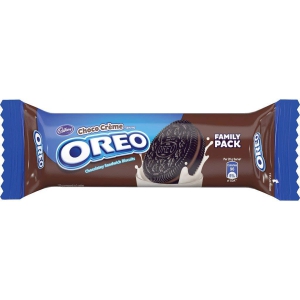 cadbury-original-oreo-vanilla-cream-biscuit-120gm