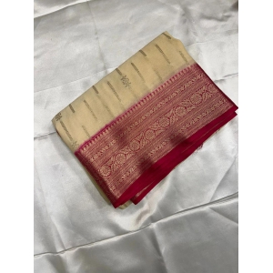 premium-crepe-semi-mysore-silk-saree