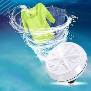 portable-mini-washing-machine-ultrasonic-turbine-washer