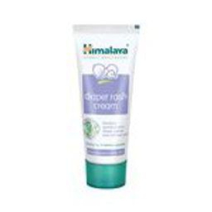 Himalaya Diaper Rash Cream 20 Gms