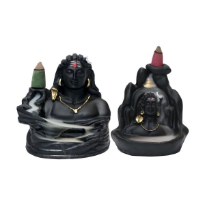 khushi-enterprises-smoke-backflow-showpiece-10-cm