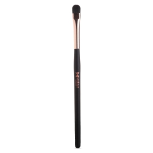 Eyeshadow Brush (BM)