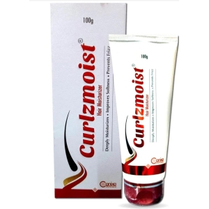 curlzmoist-lotion-100-gm