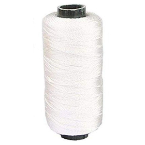 pe-nylon-thread-for-beads-and-jewellery-making-white-pack-of-3