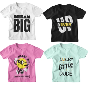 kids-trends-kids-clothing-pack-of-4-unleash-fashionable-adventures-for-boys-girls-and-unisex-delight