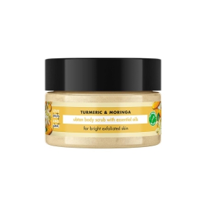 turmeric-moringa-body-scrub-200ml