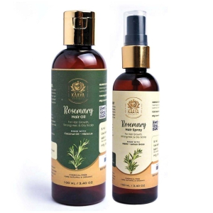 kaaya-natural-rosemary-hair-oils-spray-combo