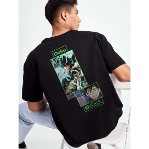 mighty-deku-anime-oversized-t-shirt-l