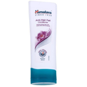 Himalaya Anti Hair Fall Conditioner 100 Ml