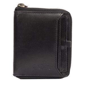 vital-king-men-travel-black-genuine-leather-rfid-wallet-11-card-slots