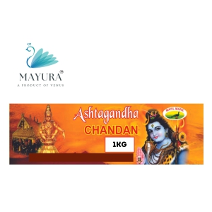 Ashtagandha chandan powder-100 grams