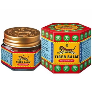 tiger-balm-pain-releaver-red-21-ml