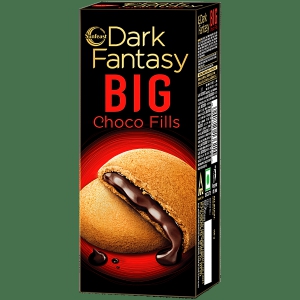 sunfeast-dark-fantasy-big-choco-fills-150-gms