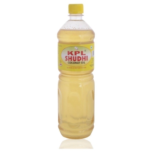 general-kpl-shudhi-coconut-oil-1-ltr-bottle