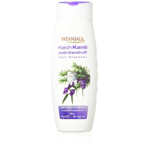 patanjali-kesh-kanti-anti-dandruff-hair-cleanser-shampoo-200ml