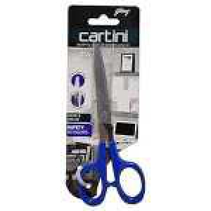 godrej-cartini-safety-scissors-158-mm