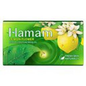 Hamam Soap 150 Gms