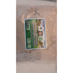 Ragi Flour - 1kg