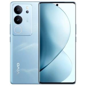 VIVO V29 (8+128) BLUE