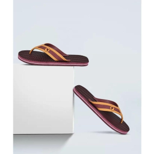 ajanta-wine-mens-thong-flip-flop-none