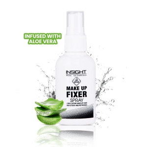 Make Up Fixer Spray