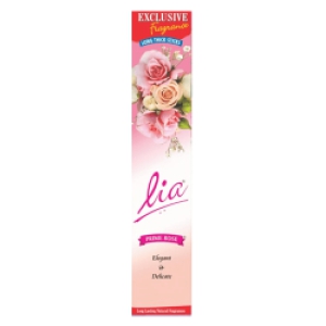 lia-agarbathi-prime-rose-32gm