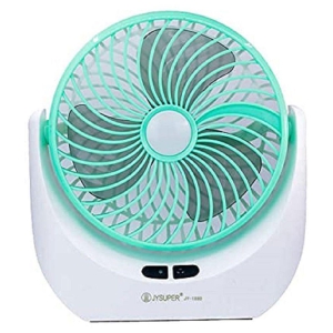 rechargeable-188-watts-high-speed-table-fan-led-light-for-home-office-desk-kitchen-multicolour