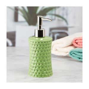 Kookee - Soap Dispenser 13x13x25